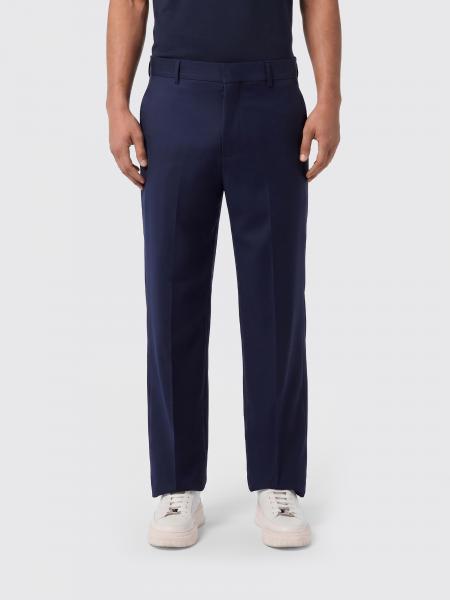 Pantalon homme Billionaire