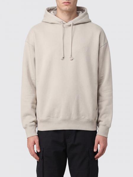 T-shirt men Y-3