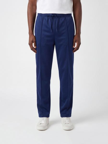 Pants men Fred Perry