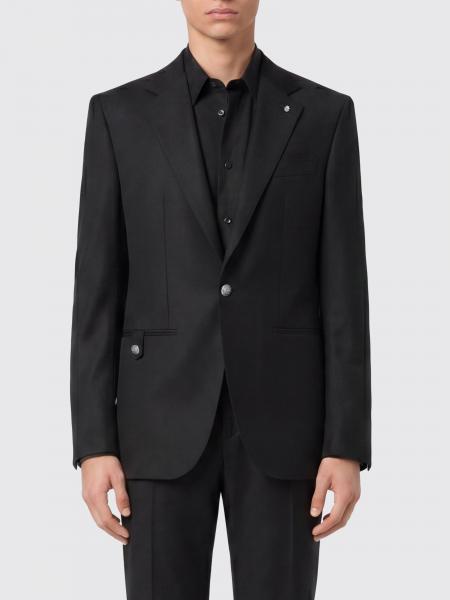 Blazer men Billionaire