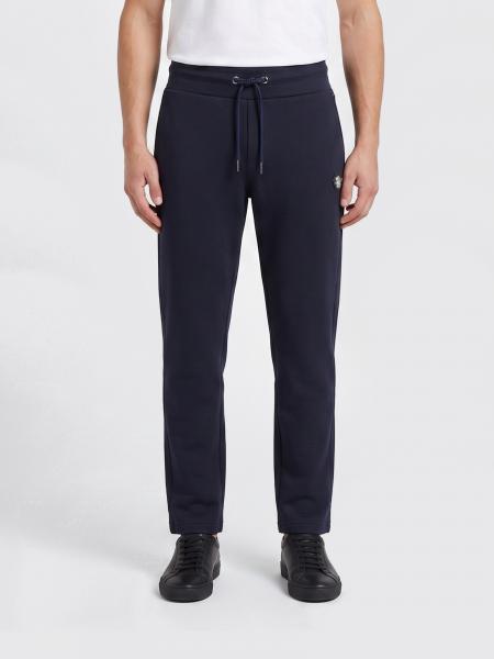 Pantalon homme Billionaire