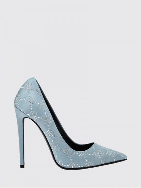 Pumps damen Philipp Plein