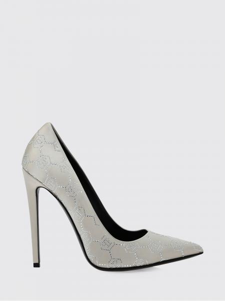 Pumps damen Philipp Plein