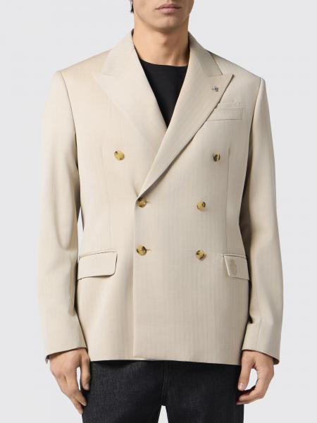 Blazer men Billionaire