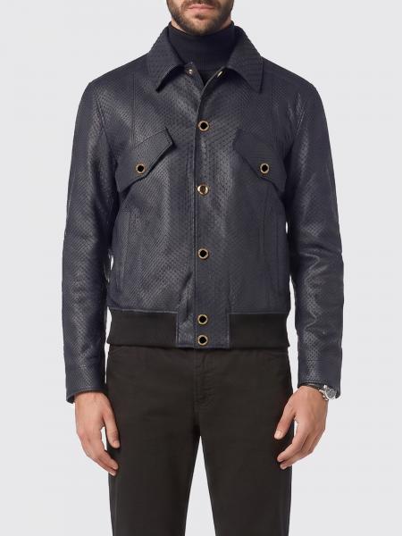 Veste homme Billionaire