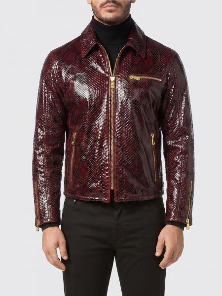 Veste homme Billionaire