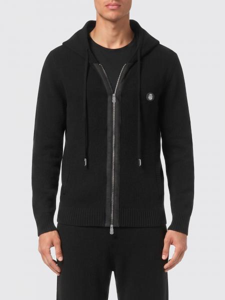 Veste homme Billionaire