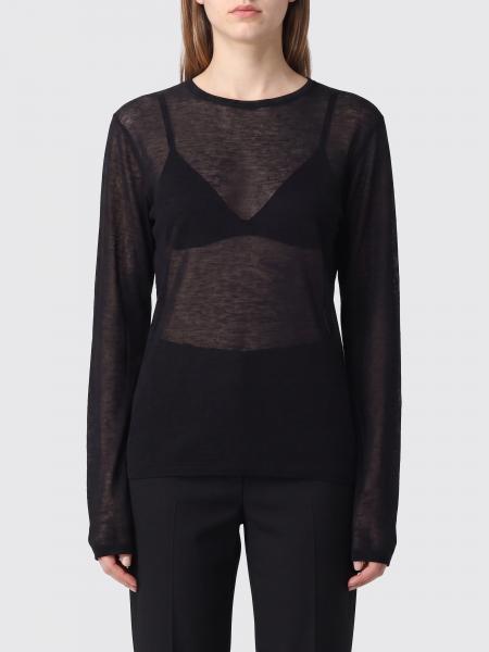 Sweater woman Paloma Wool