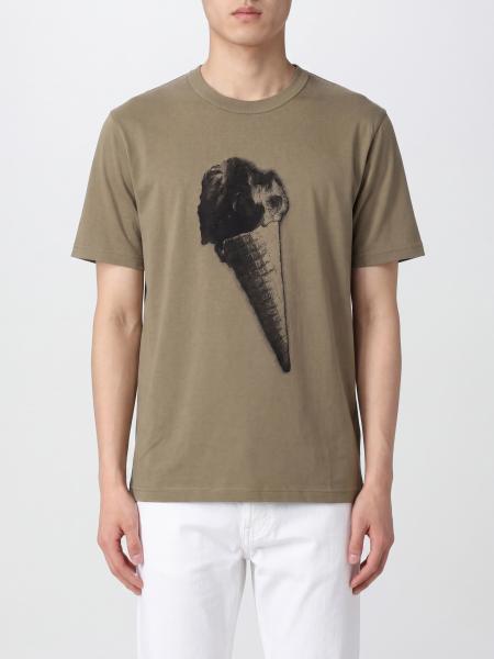 T-shirt homme Ps Paul Smith