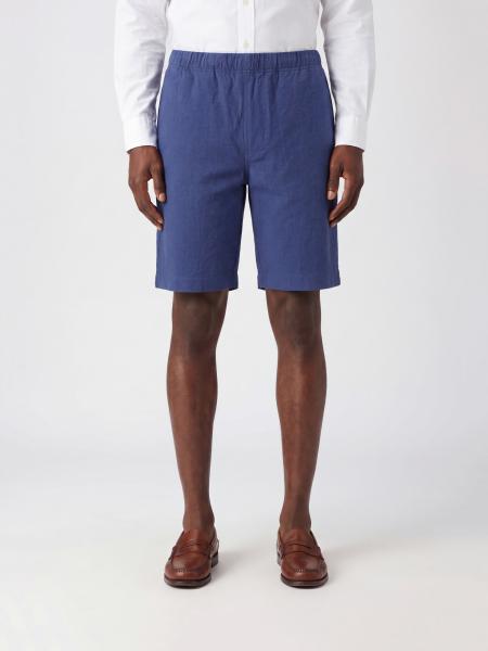Pantalon homme Ps Paul Smith