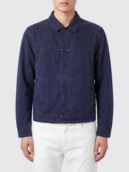 Veste homme Ps Paul Smith