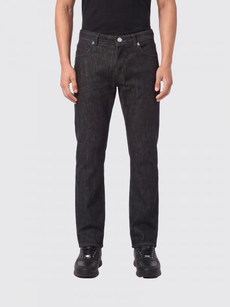 Jeans men Billionaire