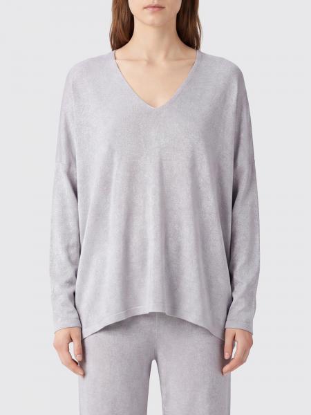 Sweater woman Avant Toi
