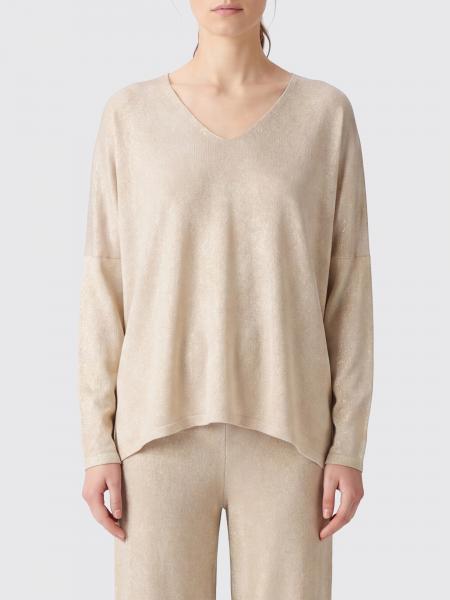 Sweater woman Avant Toi