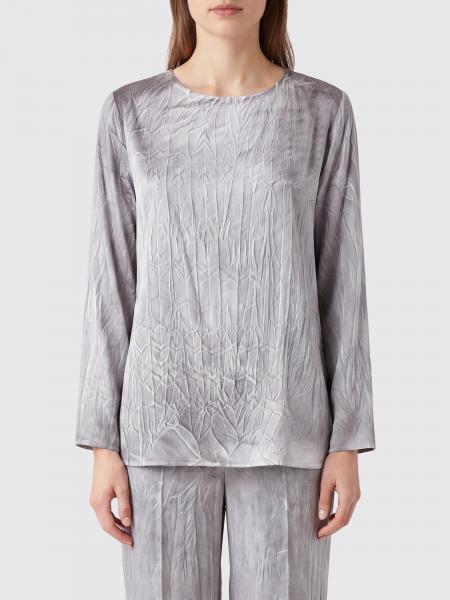 Shirt woman Avant Toi