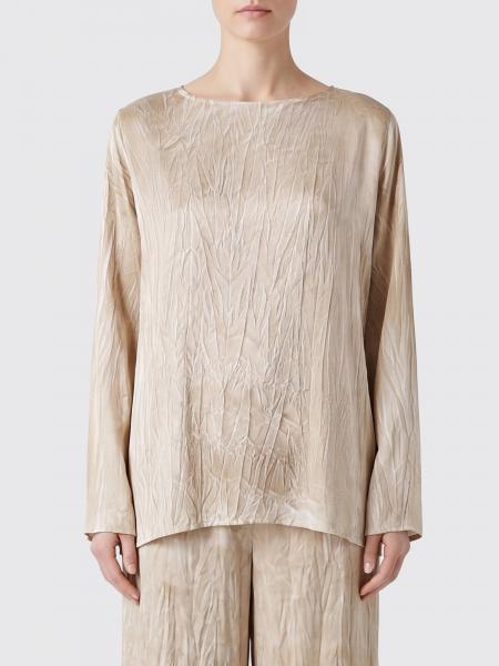 Shirt woman Avant Toi