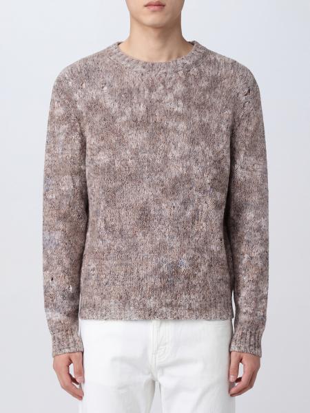 Pull homme Avant Toi