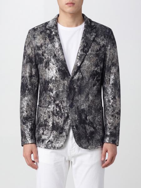Pull homme Avant Toi