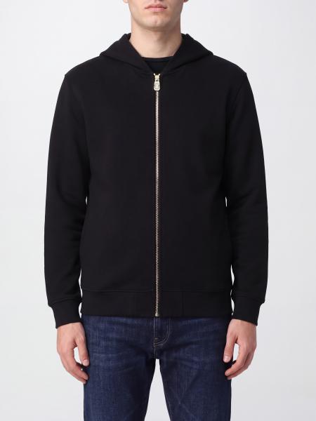 Jacket men Billionaire