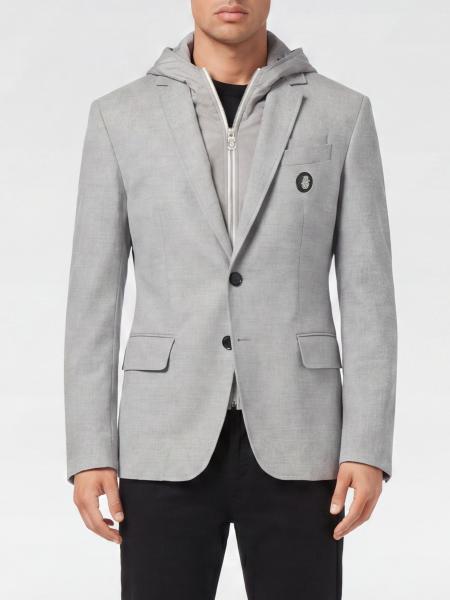 Blazer men Billionaire