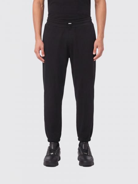 Pants men Billionaire