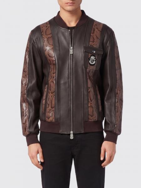 Veste homme Billionaire