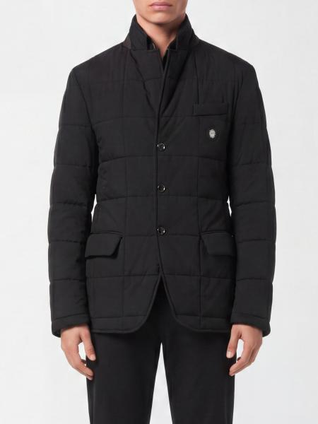 Blazer men Billionaire