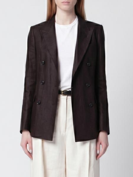 Jacket woman Tagliatore