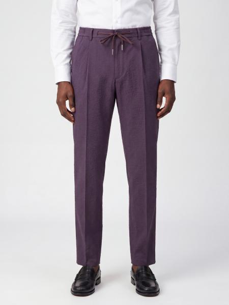 Pantalones hombre Tagliatore