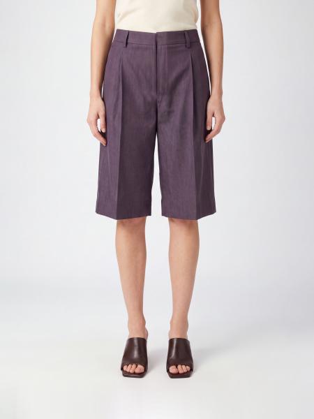 Pantaloni donna Tagliatore