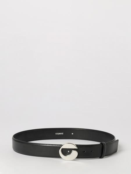 Gürtel damen Coperni