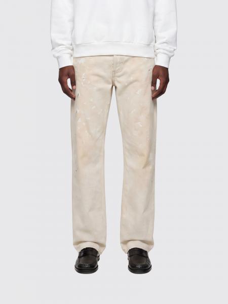 Pants men Acne Studios