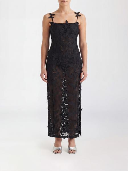 Dress woman Blumarine
