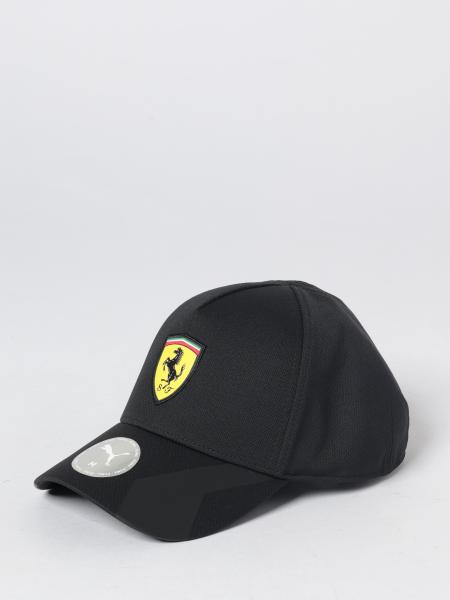 Chapeau homme Puma