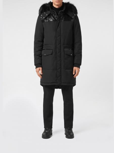 Veste homme Billionaire