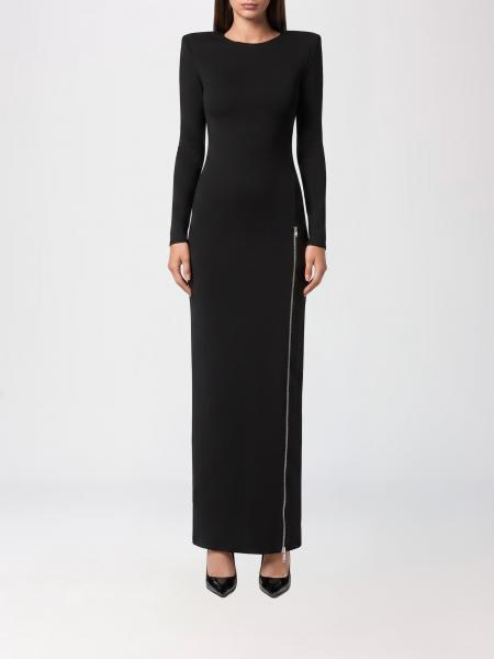 Dress woman Philipp Plein
