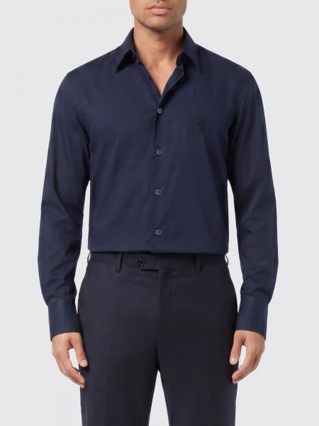 Shirt men Billionaire