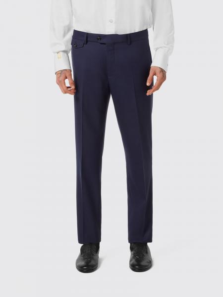 Pants men Billionaire