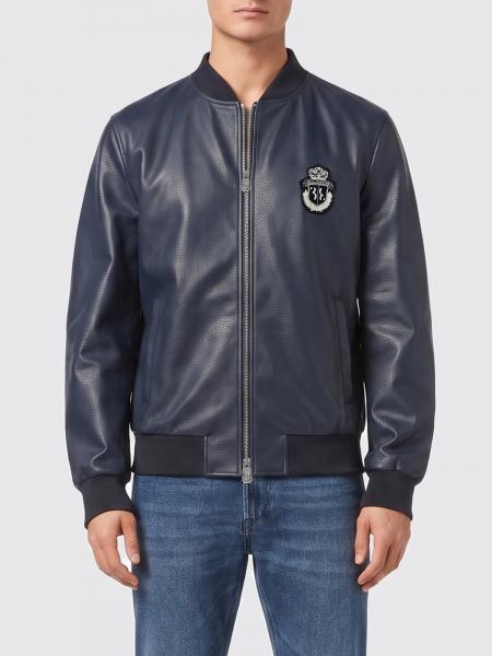 Veste homme Billionaire
