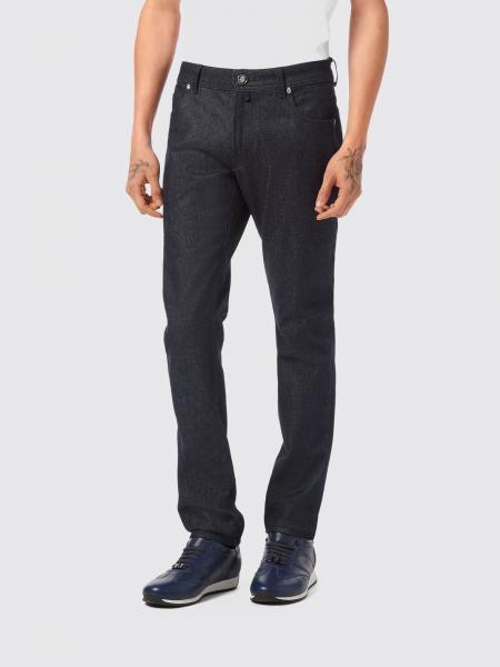 Jeans men Billionaire