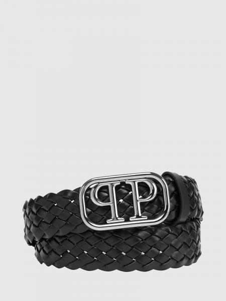 Belt men Philipp Plein