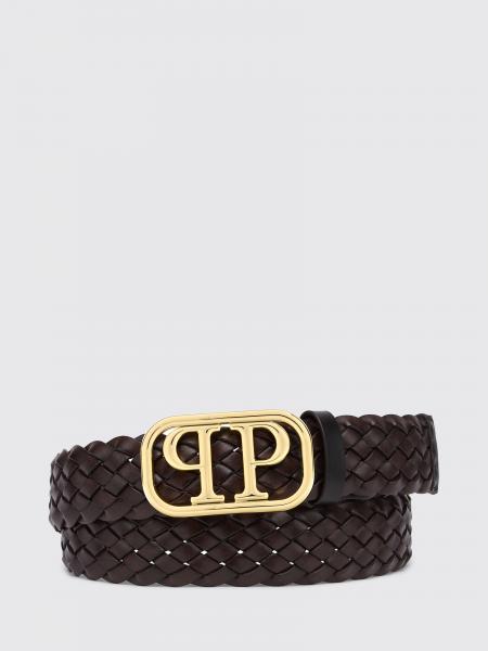 Belt men Philipp Plein