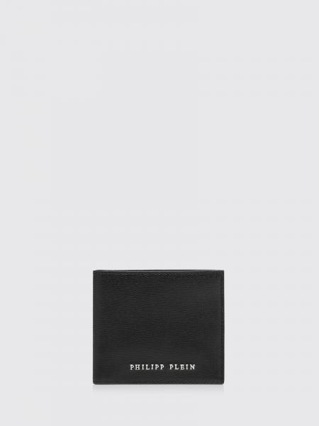 Wallet men Philipp Plein