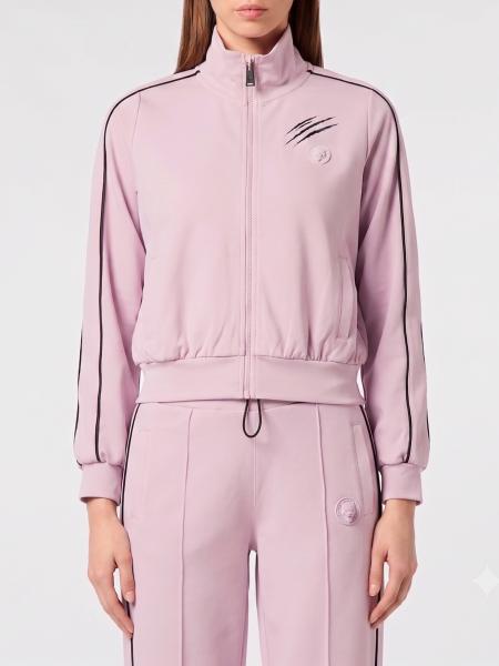 Veste femme Plein Sport