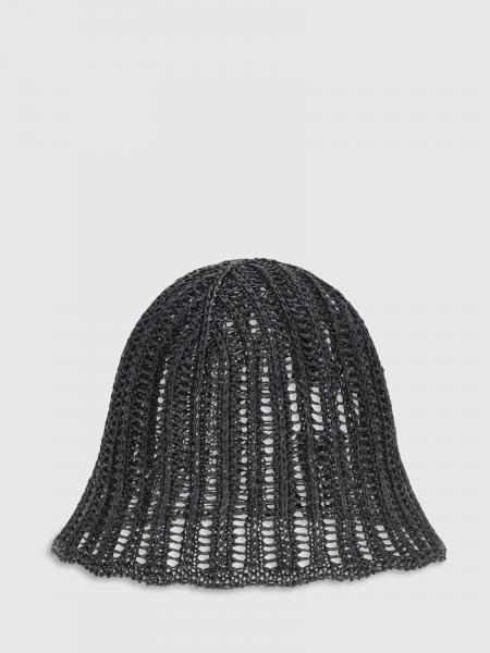 Hut damen Brunello Cucinelli