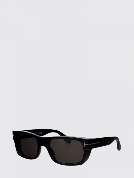 Sonnenbrille herren Tom Ford