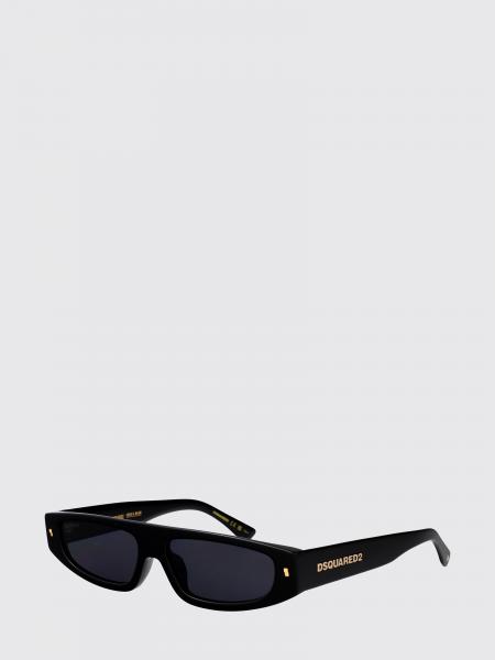 Gafas de sol mujer Dsquared2