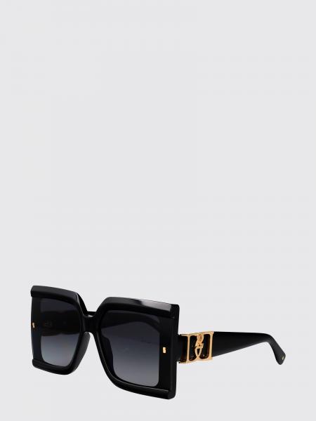 Gafas de sol mujer Dsquared2