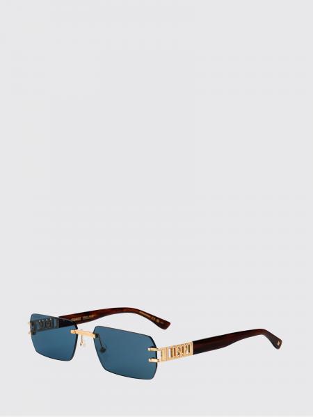 Gafas de sol hombre Dsquared2