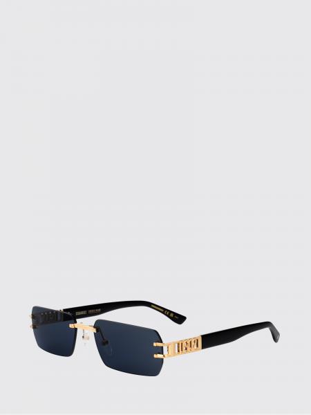 Gafas de sol hombre Dsquared2